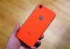 iPhone XR，2026年还有入手的必要吗？一篇掏心窝子的老用户自白