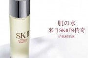 SK那套整理方法，真的能让你效率翻倍吗？