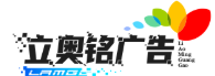 立奥铭体育 - 专业体育资讯与赛事报道平台