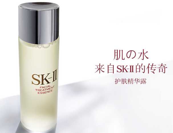 SK那套整理方法，真的能让你效率翻倍吗？
