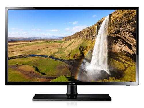 TCL电视机怎么样？亲身体验告诉你，这些细节才是选购关键