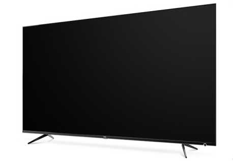 TCL电视机怎么样？亲身体验告诉你，这些细节才是选购关键