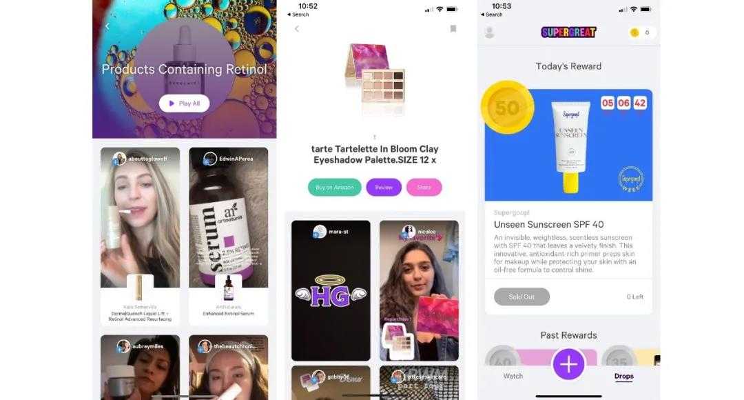 TikTok带货到底咋样？老司机带你扒开流量密码，告别白干！