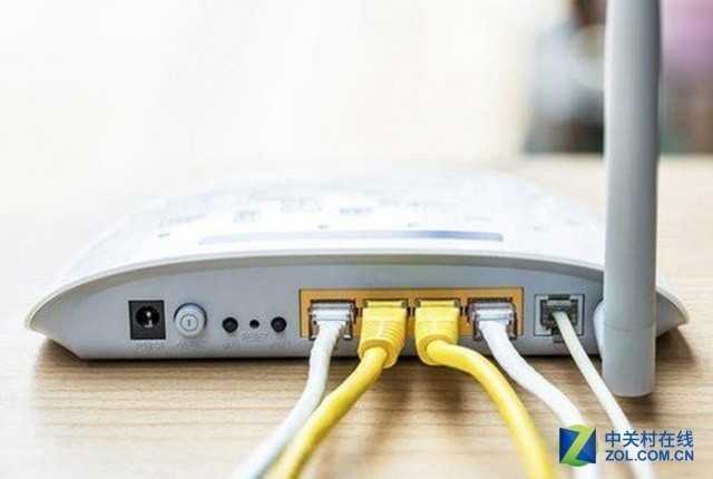 WiFi信号弱到想摔手机？这几招让你家网速飞起来！