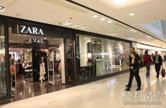 Zara到底怎么样？闺蜜的吐槽让我重新审视这个快时尚巨头