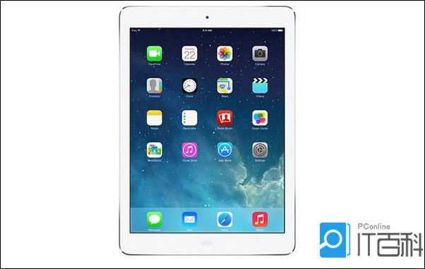 iPad越狱到底咋样？老玩家掏心窝子聊几句