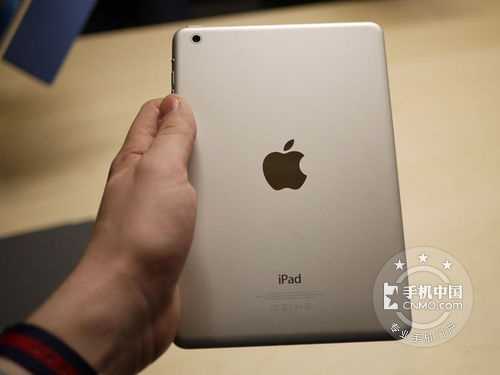 iPad越狱到底咋样？老玩家掏心窝子聊几句