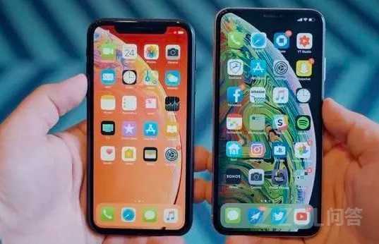 iPhone XR，2026年还有入手的必要吗？一篇掏心窝子的老用户自白