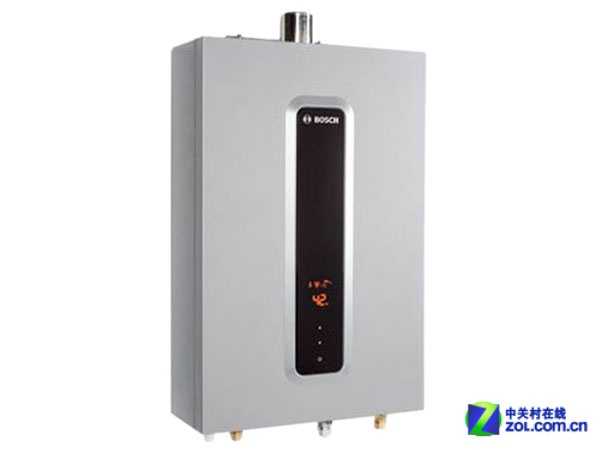 【亲测分享】博世热水器怎么样？真不是贵就好，关键看这几点！