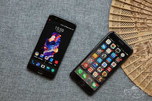 一加手机5到底怎么样？老用户掏心窝子说点大实话！