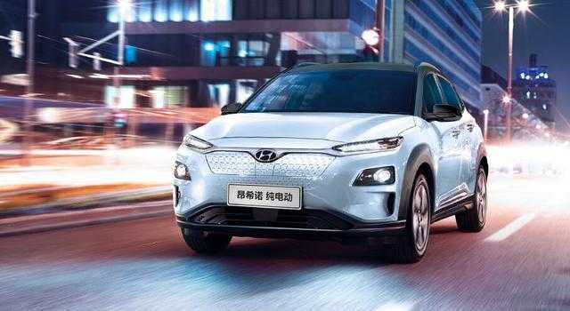 一只杯子里的“钛”度：希诺保温杯究竟值不值得你掏腰包？