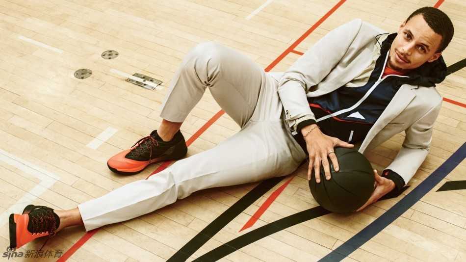 短跑运动员在终点线前全力冲刺，肌肉紧绷，表情专注，仿佛一枚离弦之箭。