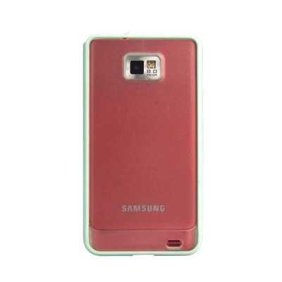 三星9100 PRO固态硬盘到底怎么样？老玩家亲测，这速度简直要起飞！