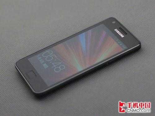 三星9100 PRO固态硬盘到底怎么样？老玩家亲测，这速度简直要起飞！