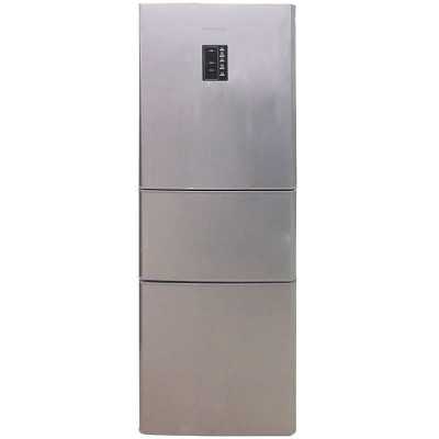 三星冰箱到底怎么样？老用户跟你唠唠真实使用感受！