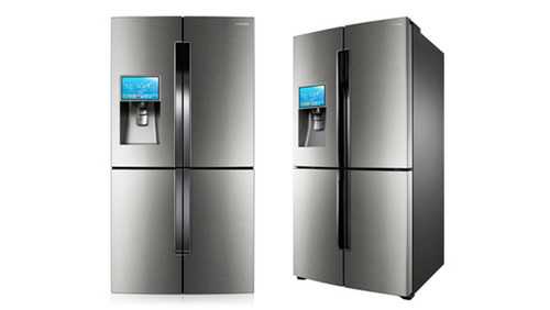 三星冰箱到底怎么样？老用户跟你唠唠真实使用感受！