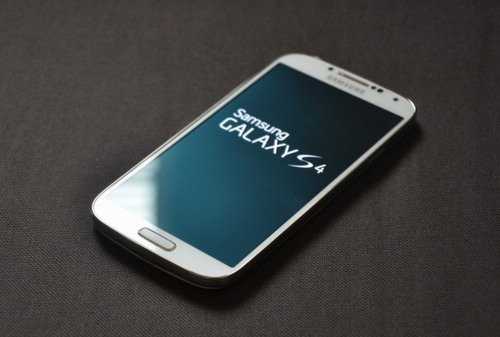 三星手机到底咋样？老用户掏心窝子聊点真话，看完你再决定！