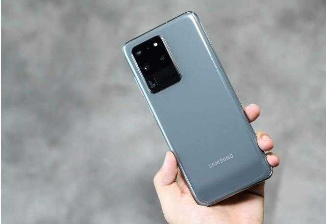 三星手机质量怎么样？全球机皇的中国之旅有点“水土不服”