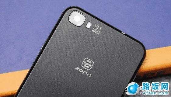 三普手机怎么样？老用户掏心窝子聊聊真实体验，这些坑你得知道！