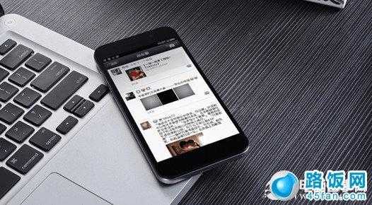 三普手机怎么样？老用户掏心窝子聊聊真实体验，这些坑你得知道！