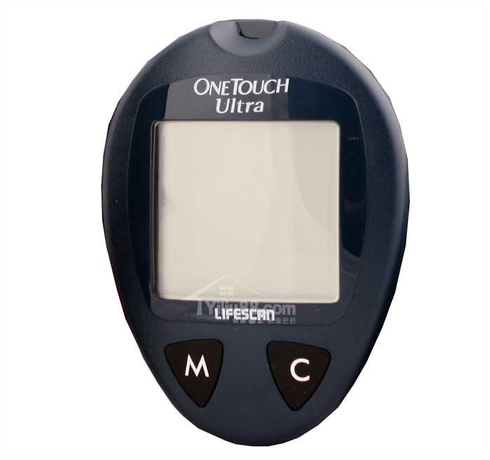 与糖共处的日子里，是它给了我稳稳的安心