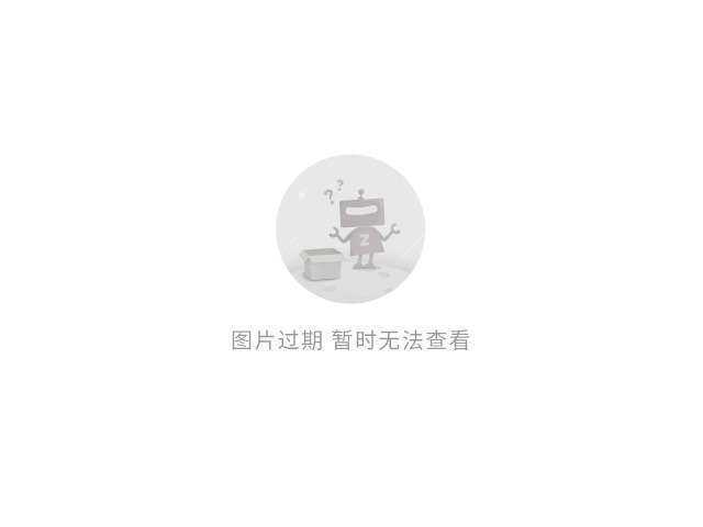 中兴天机到底怎么样？老用户掏心窝子聊聊真实体验